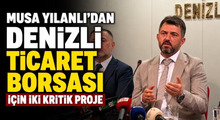haber resim