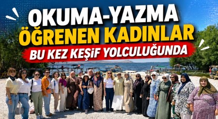 haber resim