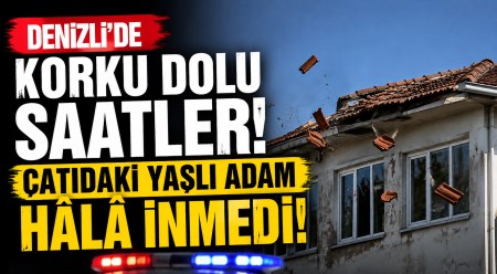 haber resim