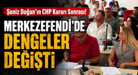 haber resim