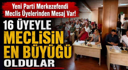 haber resim