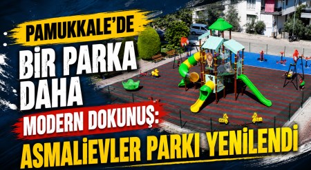 haber resim