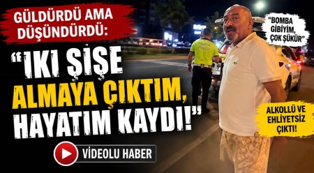 haber resim