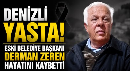 haber resim