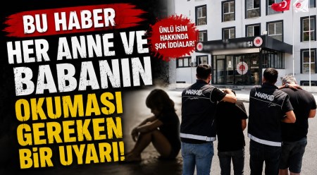 haber resim