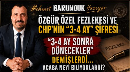 haber resim