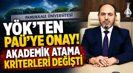 haber resim