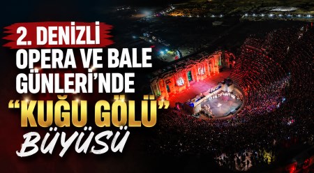 haber resim