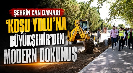 haber resim