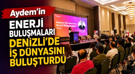 haber resim