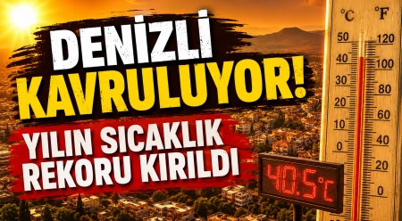 haber resim