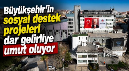 haber resim