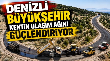 haber resim