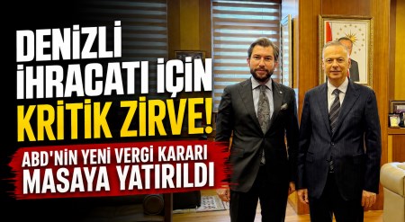 haber resim