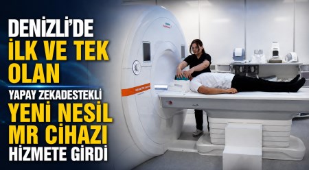 haber resim