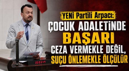 haber resim