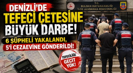 haber resim