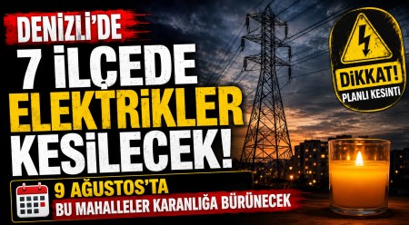 haber resim