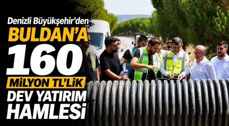 haber resim