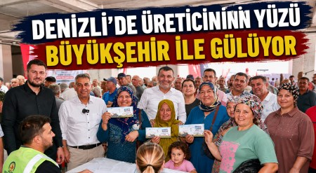 haber resim