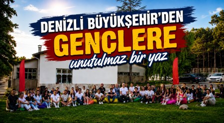 haber resim