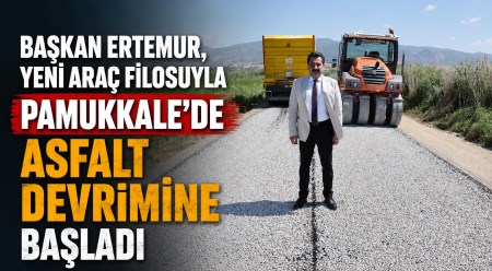 haber resim
