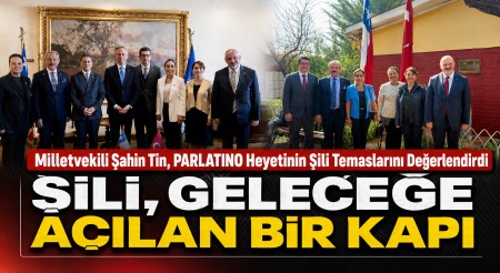 haber resim