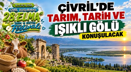 haber resim