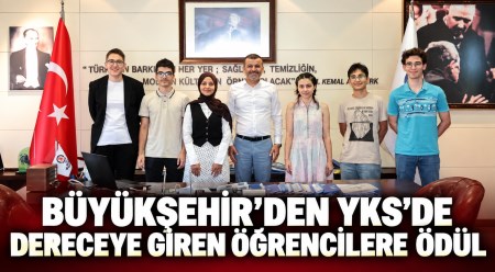 haber resim