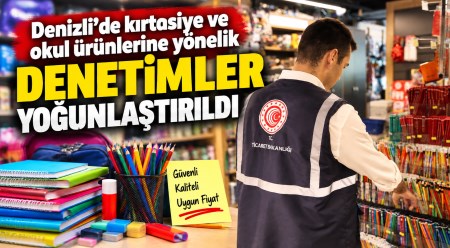 haber resim