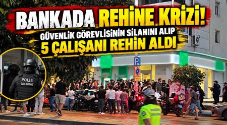haber resim