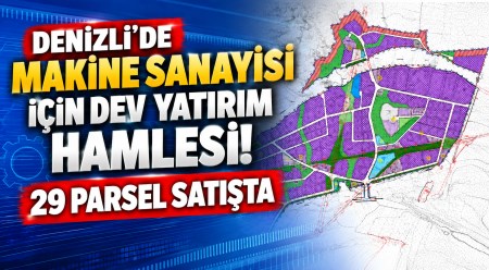 haber resim