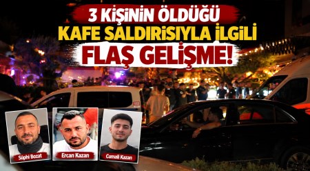 haber resim