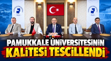 haber resim