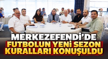 haber resim