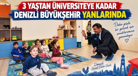 haber resim