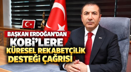 haber resim