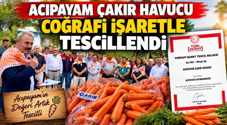 haber resim