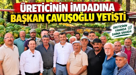 haber resim