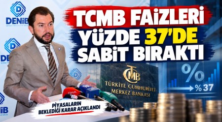 haber resim