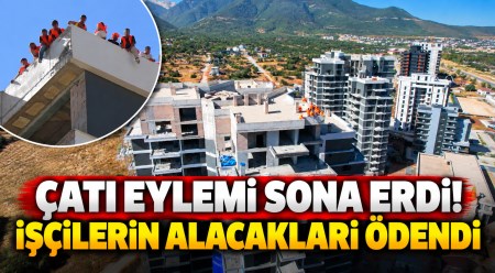 haber resim