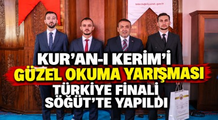 haber resim