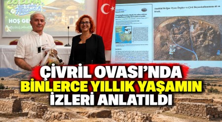 haber resim