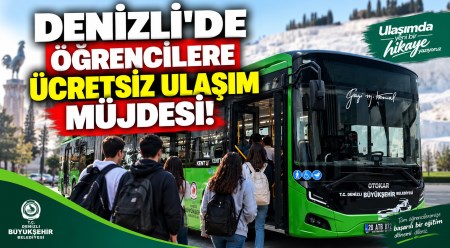 haber resim