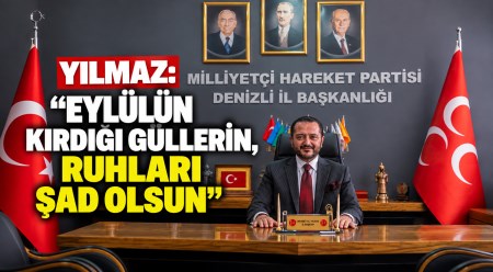 haber resim