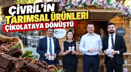 haber resim