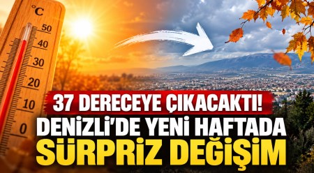 haber resim