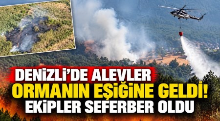 haber resim