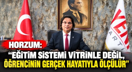 haber resim