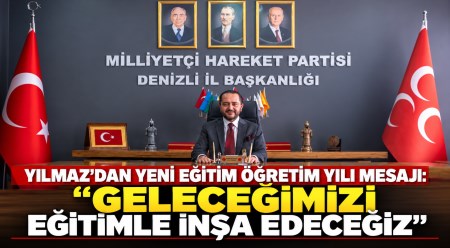 haber resim